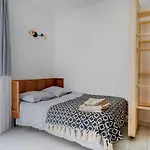 Modern Apartment Next Arc De Triomphe
